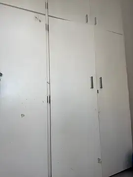 beverlyxxxx online show from January 2025 11:30:02 AM