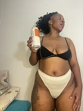 beverlyxxxx online show from March 2025 02:58:01 PM