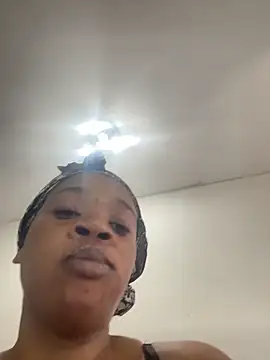 beverlyxxxx online show from January 2026 11:04:01 AM