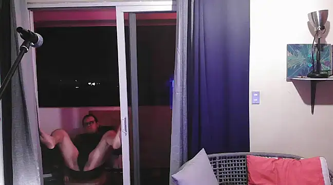 Snapshot of NikkelSofia chatting on December 2024 06:09:02 AM NikkelSofia online show from December 2024 06:09:02 AM