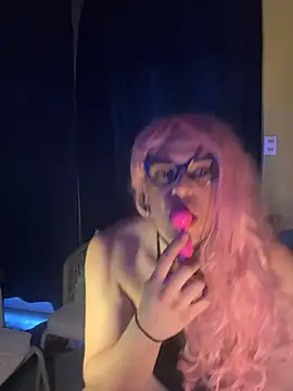 Snapshot of NikkelSofia chatting on January 2025 09:55:02 PM NikkelSofia online show from January 2025 09:55:02 PM