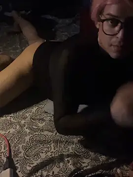 Snapshot of NikkelSofia chatting on February 2025 03:08:01 PM NikkelSofia online show from February 2025 03:08:01 PM