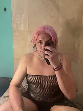 Snapshot of NikkelSofia chatting on March 2025 11:44:02 PM NikkelSofia online show from March 2025 11:44:02 PM