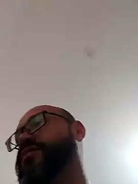 Jhonylima online show from December 2024 05:19:02 PM