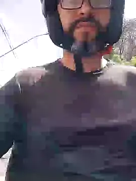 Jhonylima online show from December 2024 05:59:02 PM