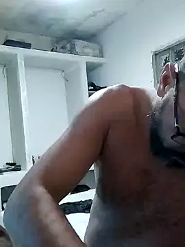 Jhonylima online show from January 2025 11:33:01 PM