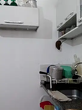 Jhonylima online show from January 2025 03:29:02 PM