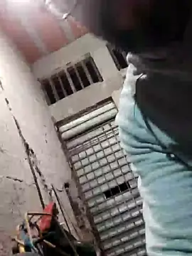 Jhonylima online show from January 2025 03:14:01 AM