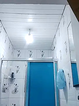 Jhonylima online show from January 2025 12:25:01 AM