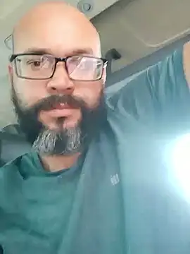 Jhonylima online show from February 2025 07:22:02 PM