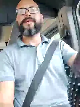 Jhonylima online show from February 2025 01:33:01 PM