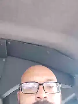 Jhonylima online show from February 2025 04:25:01 PM