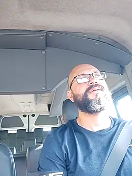 Jhonylima online show from February 2025 07:36:01 PM