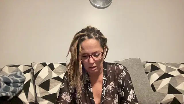 skarfos1babe69 online show from December 2024 04:42:02 AM