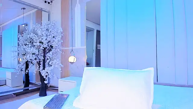Snapshot of salomebenz chatting on July 2026 09:19:02 PM salomebenz online show from July 2026 09:19:02 PM