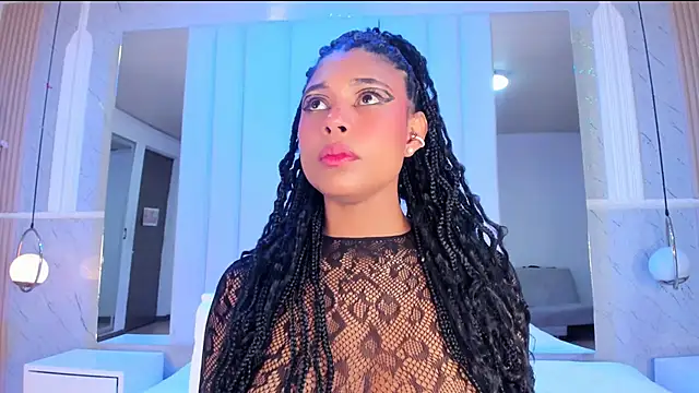 Snapshot of salomebenz chatting on July 2026 09:06:02 PM salomebenz online show from July 2026 09:06:02 PM