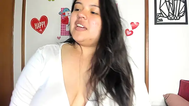 lizzie c online show from February 2025 05:41:01 AM