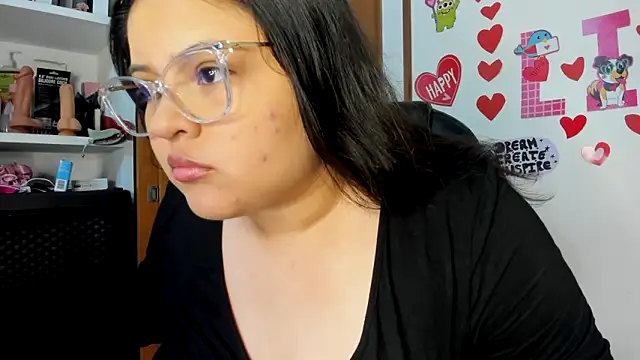 lizzie c online show from March 2025 01:38:02 AM