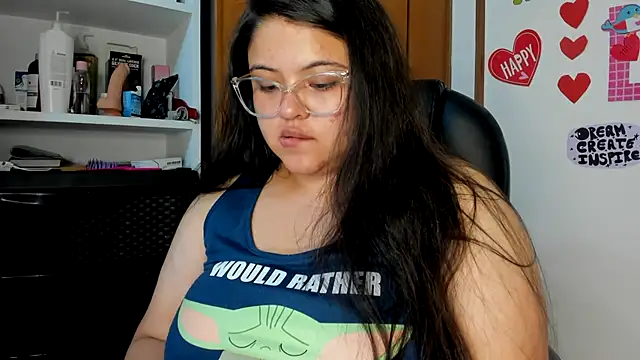 lizzie c online show from March 2025 04:24:02 AM