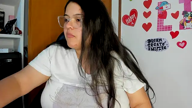 lizzie c online show from March 2025 05:21:02 AM