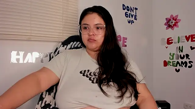 lizzie c online show from November 2025 07:20:02 AM