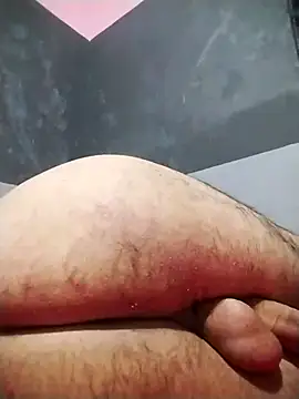 Snapshot of REGIL69 chatting on January 2025 04:50:02 AM REGIL69 online show from January 2025 04:50:02 AM