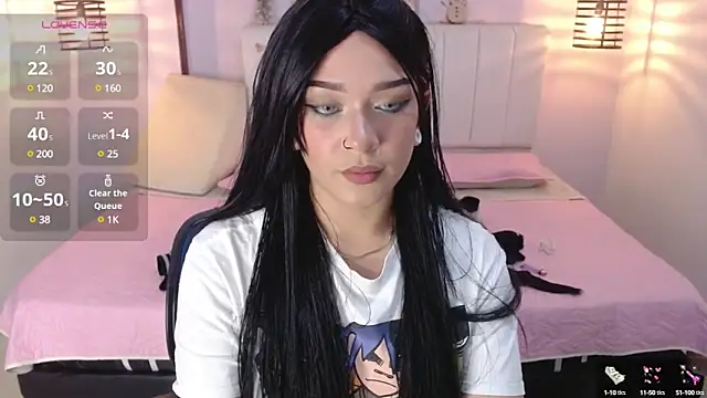 sukimoon online show from December 2024 06:17:02 AM