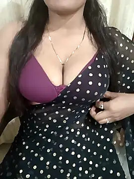 Mee Neeharika online show from February 2025 06:37:01 PM