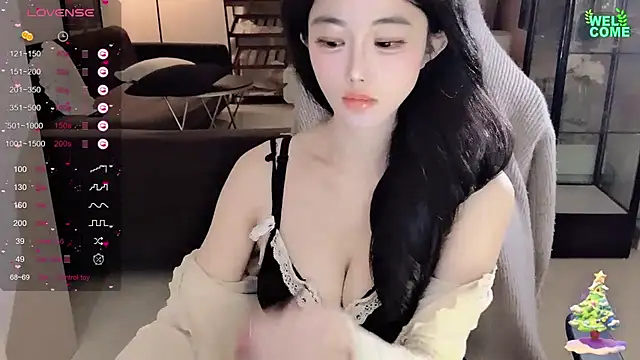 Irene--- online show from January 2025 06:50:02 AM