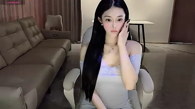 Irene--- online show from March 2025 05:42:02 AM