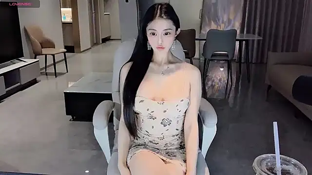 Irene--- online show from March 2025 06:57:02 AM