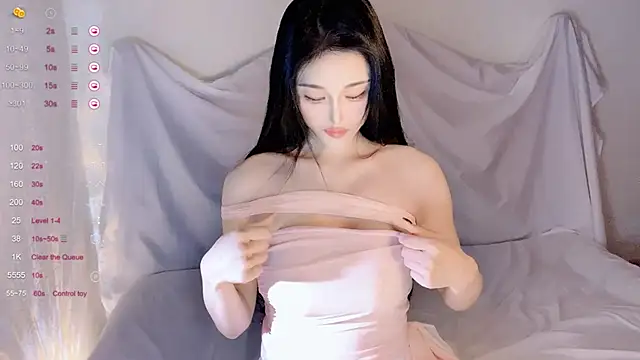 Irene--- online show from December 2025 01:14:02 AM