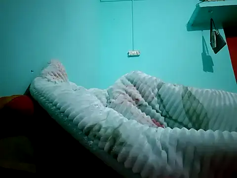 jaydev madhuri online show from December 2024 11:45:02 PM