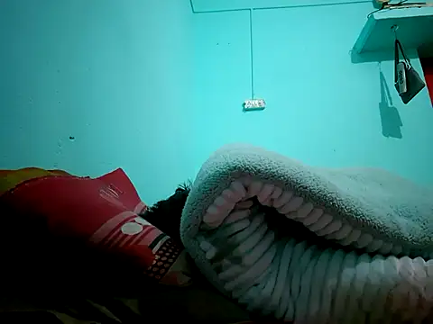 jaydev madhuri online show from December 2024 02:49:02 AM