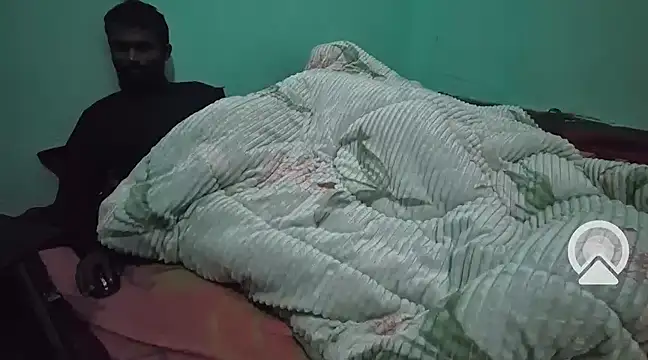 jaydev madhuri online show from December 2024 08:47:01 PM