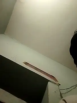 jaydev madhuri online show from March 2026 07:14:02 AM