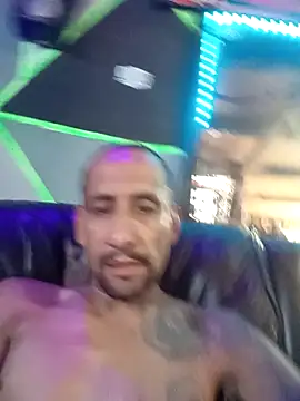 dulcedeseo13 online show from September 2025 06:51:01 PM