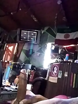 dulcedeseo13 online show from November 2025 04:06:02 PM