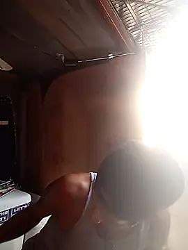 dulcedeseo13 online show from November 2025 07:35:01 PM