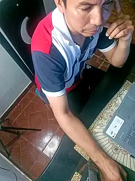 bisexual0007 online show from February 2025 04:07:01 AM