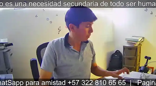 bisexual0007 online show from March 2025 09:27:01 PM