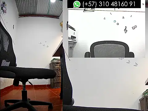 bisexual0007 online show from February 2026 07:20:01 PM