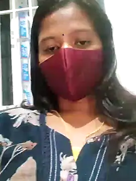 Tamil Sanjana  online show from December 2024 05:21:02 PM