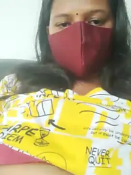 Tamil Sanjana  online show from December 2024 09:31:01 AM