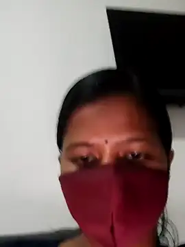 Tamil Sanjana  online show from December 2024 04:51:01 PM