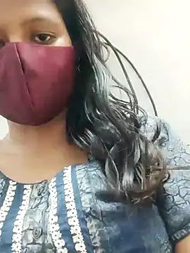 Tamil Sanjana  online show from December 2024 04:19:01 PM