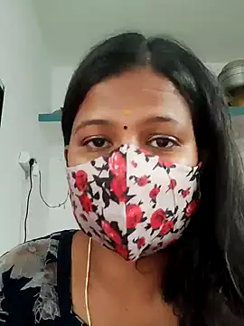 Tamil Sanjana  online show from January 2025 09:16:02 AM