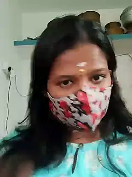 Tamil Sanjana  online show from January 2025 06:20:01 AM