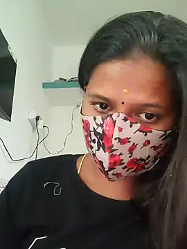 Tamil Sanjana  online show from January 2025 10:23:02 AM