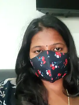 Tamil Sanjana  online show from January 2025 12:28:02 PM